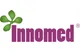 Zhejiang Longterm Medical Technology Co., Ltd
