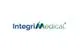 IntegriMedical LLC