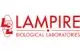LAMPIRE Biological Laboratories, Inc.
