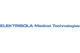 Elektrisola Medical Technologies