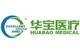 Xinle Huabao Medical Products Co., Ltd.