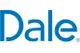 Dale Medical Products, Inc.