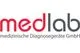 Medlab medizinische Diagnosegerate GmbH