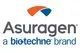 Asuragen, Inc.  