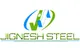 Jignesh Steel