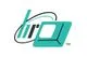 HANS RUDOLPH, INC.