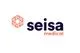 Seisa Medical