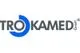 TROKAMED GmbH