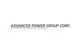 Advanced Power Group Corp.