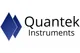 Quantek Instruments, Inc.