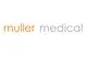 Muller Medical