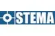 STEMA Medizintechnik GmbH