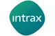 Intrax Global
