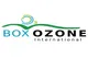 Box Ozone International