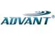 Advant Medical