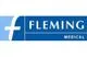 Fleming Medical Ltd.
