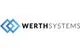 Werth Systems GmbH