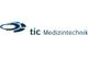 tic Medizintechnik GmbH & Co. KG