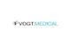 Vogt Medical Vertrieb GmbH