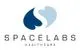 Spacelabs Healthcare