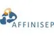 AFFINISEP
