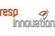 RespInnovation SAS
