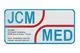 JCM MED