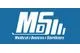 MDS Medical Devices Sterilizers