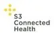 S3 Connected Health