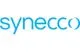 Synecco Ltd