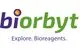 Biorbyt Ltd