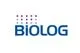 Biolog
