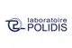 Laboratoire POLIDIS