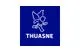 Thuasne