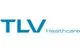 TRATO TLV