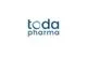 Toda Pharma