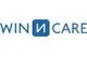 Winncare Group