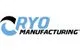 CRYO MANUFACTURING