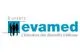 Evamed