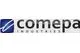 Comepa Industries -  Medical Division