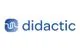 Didactic