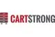 Cartstrong