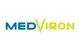 MedViron  