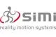 Simi Reality Motion Systems GmbH