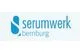 Serumwerk Bernburg AG