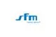sfm medical devices GmbH