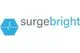 Surgebright GmbH
