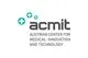 ACMIT Gmbh