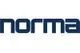 Norma Instruments Zrt.