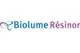BIOLUME RESINOR